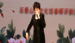 评剧演唱会