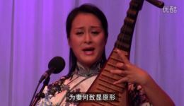 评弹开篇《白蛇传·端阳》朱琳经典演绎,苏州评弹名段在线收听 评弹开篇《白蛇传·端阳》朱琳经典演绎,苏州评弹名段在线收听