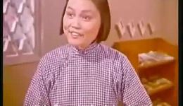 红花曲