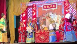 大平调经典《斩皇子》全集下载，任玉华王记有张聪香主演，高清戏曲资源一键获取