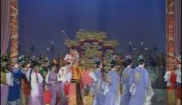 潮剧《红头船》《矫法兴邦》全剧高清下载|经典潮剧资源,传承潮汕文化,畅享戏曲盛宴 潮剧《红头船》《矫法兴邦》全剧高清下载|经典潮剧资源,传承潮汕文化,畅享戏曲盛宴