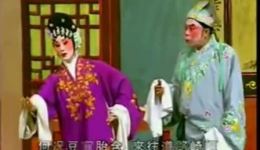 傻仔洞房