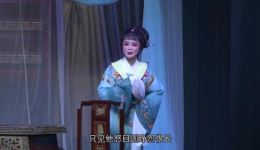 金殿认子