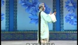 牡丹亭·寻梦