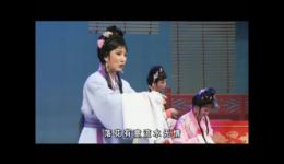 火烧临江楼上集