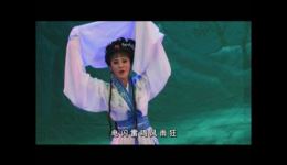 潮剧《火烧临江楼下集》广东省百花潮剧院正版资源下载，经典家庭伦理剧情在线获取