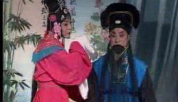 火龙记