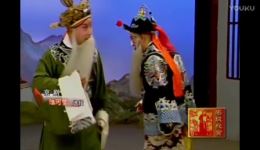 淮河营