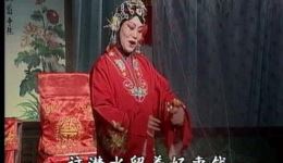 打蛮船