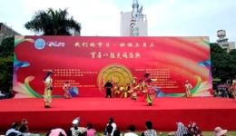 众神