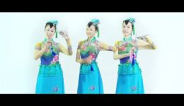 四川省曲艺研究院宣传片看四川曲艺从茶馆到下载 四川省曲艺研究院宣传片看四川曲艺从茶馆到下载