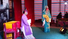楚剧《义孝三堂》选段在线观看,经典传统戏曲资源下载 楚剧《义孝三堂》选段在线观看,经典传统戏曲资源下载
