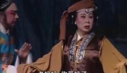 闽剧《双玉情》高清下载 - 经典地方戏曲资源在线观看 闽剧《双玉情》高清下载 - 经典地方戏曲资源在线观看