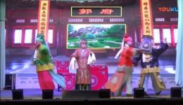 免费赣剧《别府》全本下载,高清戏曲资源一键获取,畅享经典传统戏剧视听盛宴 免费赣剧《别府》全本下载,高清戏曲资源一键获取,畅享经典传统戏剧视听盛宴