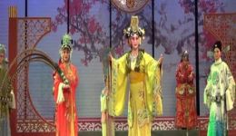 淮剧传承专场序幕资源下载裔小萍淮剧艺术专场开场完整呈现下载