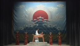 闽剧《双玉情》在线观看下载 - 经典地方戏曲资源 闽剧《双玉情》在线观看下载 - 经典地方戏曲资源