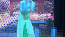 《是我错-赏月》宁海繁艺平调越剧团姚颖萱主演越剧全场下载,经典戏曲资源免费获取 《是我错-赏月》宁海繁艺平调越剧团姚颖萱主演越剧全场下载,经典戏曲资源免费获取