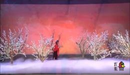 泗州戏《情系拉魂腔》全集下载老艺人曲折人生，传承拉魂腔经典下载