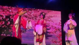 婺剧《三断岳州案》高清下载 - 经典地方戏曲资源在线获取 婺剧《三断岳州案》高清下载 - 经典地方戏曲资源在线获取