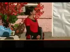 二后生二人台《认亲娘》全集高清资源下载，正宗二人台戏曲在线观看