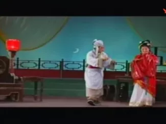 胶南茂腔《徐福东渡》全集珍藏绝版资源下载,经典戏曲在线畅享 胶南茂腔《徐福东渡》全集珍藏绝版资源下载,经典戏曲在线畅享