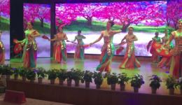 淮海戏情经典淮海戏剧目资源下载,传承地方戏曲艺术魅力 淮海戏情经典淮海戏剧目资源下载,传承地方戏曲艺术魅力