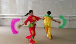 湘西土家花灯舞下载,正宗土家族传统花灯舞,新下载 湘西土家花灯舞下载,正宗土家族传统花灯舞,新下载