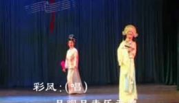 花灯案