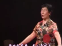 临县道情音乐2下载|传统道情经典旋律,晋西北非遗艺术资源一键获取 临县道情音乐2下载|传统道情经典旋律,晋西北非遗艺术资源一键获取
