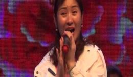 戏曲大联唱