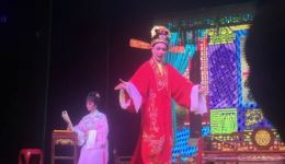 越剧《是我错-团圆》姚颖萱宁海繁艺平调越剧团全集下载 - 经典戏曲资源 越剧《是我错-团圆》姚颖萱宁海繁艺平调越剧团全集下载 - 经典戏曲资源