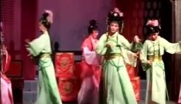 闽剧《月光宝图》2全集下载,精彩剧情不容错过! 闽剧《月光宝图》2全集下载,精彩剧情不容错过!