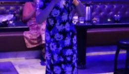 郑素兰主演琼剧《含悲饮恨跨马鞍》完整资源,经典悲情唱段在线畅听下载 郑素兰主演琼剧《含悲饮恨跨马鞍》完整资源,经典悲情唱段在线畅听下载