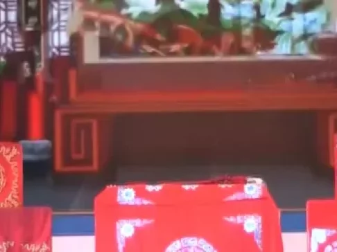 祁剧《红绫袄》全剧下载,高清完整戏曲资源在线观看 祁剧《红绫袄》全剧下载,高清完整戏曲资源在线观看