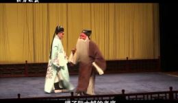 昆曲《桃花扇》第一幕·访翠 石小梅龚隐雷主演 江苏省昆经典演绎