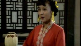 黄梅戏电视剧《花田错2》mp4/mp3下载 - 高清戏曲视频音频资源