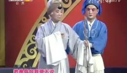 秦腔全本戏《狸猫换太子》高清资源下载,宫廷权谋经典剧目在线观看 秦腔全本戏《狸猫换太子》高清资源下载,宫廷权谋经典剧目在线观看
