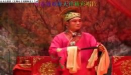 国家级非遗岳阳花鼓戏单句子剧目下载，湖南特色地方戏曲资源
