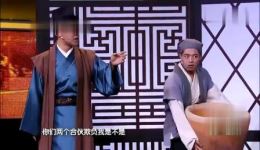 贾玲经典小品《古代人的后妈》在线观看，爆笑家庭剧情完整版下载下载