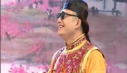 巧妹与憨哥1