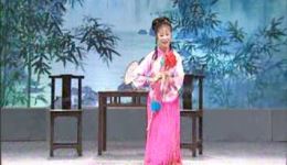 黄梅戏《巧妹与憨哥》高清正版资源下载，刘华主演，经典戏曲全场收录下载