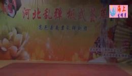 河北南岩乱弹经典唱腔荟萃，领略传统乱弹豪迈唱腔与非遗艺术魅力