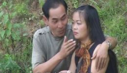 云南山歌剧《半盘婆娘毒蛇女 1》高清mp4/mp3戏曲视频下载-完整剧情资源