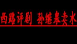 孙继皋卖水