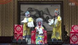 河北梆子《打金枝》经典戏曲下载，银达子等名家演绎，唐宫家庭伦理大戏全本资源下载