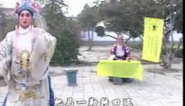 河南坠子《罗成算卦》全集下载_郭永章胡中花经典演绎_隋唐猛将命运揭秘下载