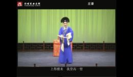 武十回 武松打店