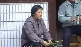 现代淮剧《公媳骂架》在线观看 - 家庭矛盾题材戏曲高清下载