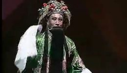 皇宫冤仇