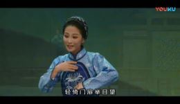 潮剧《桑浦山花》全剧在线观看｜广东省百花潮剧院倾情演绎抗战题材经典下载